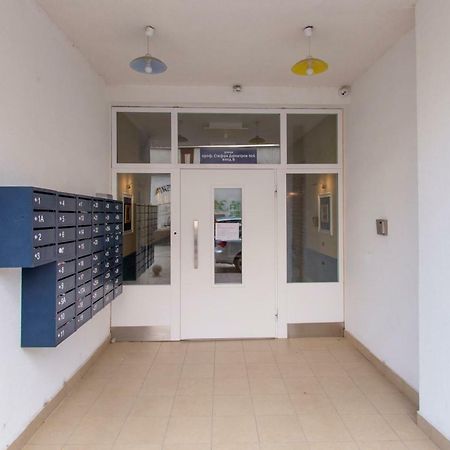Lovely Home Parking Included Софія Екстер'єр фото