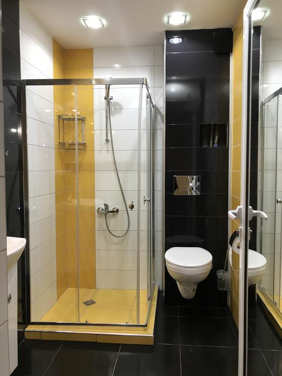 Lovely Home Parking Included Софія Екстер'єр фото