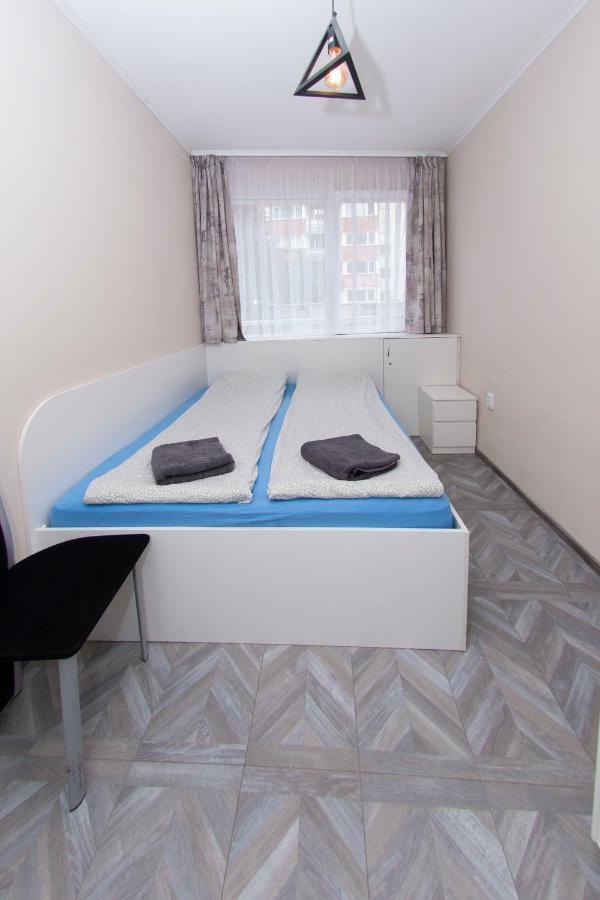 Lovely Home Parking Included Софія Екстер'єр фото